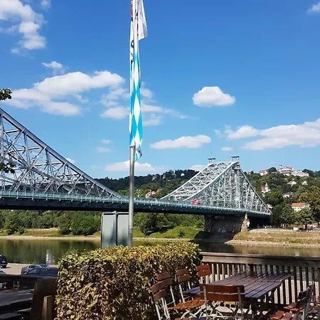 Adler Dresden