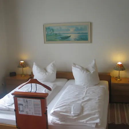 Adler Guest house 3*