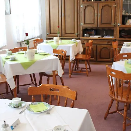 Adler Гостевой дом 3*
