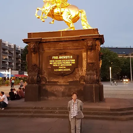 Adler Гостевой дом 3*