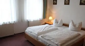 Adler Guest house Dresden