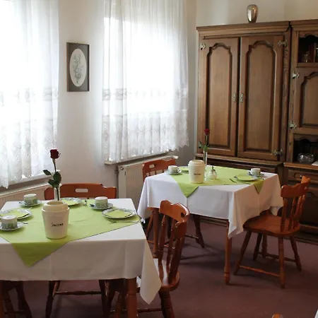 Adler Gasthuis 3*